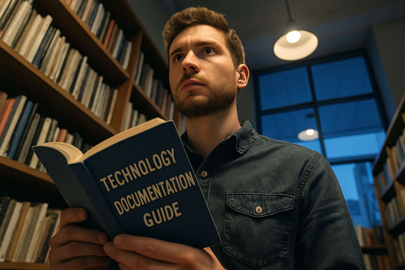 practical implementation