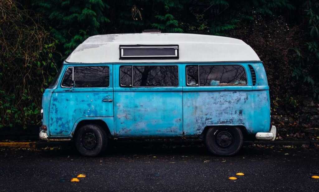 Bandwidth Management