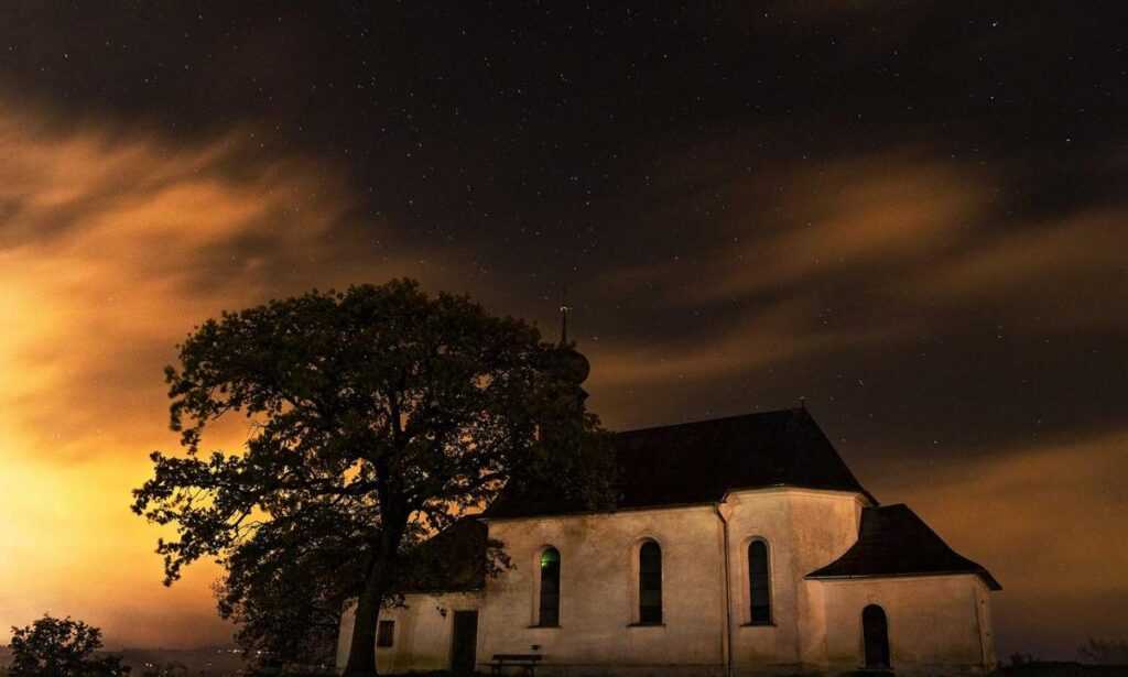 Cloud-Native Security