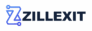 cropped-zillexit.net_logo.png