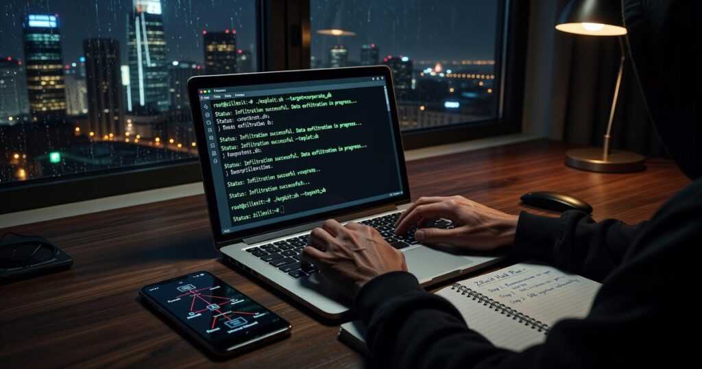 How to Hacking Zillexit Software