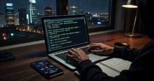 How to Hacking Zillexit Software