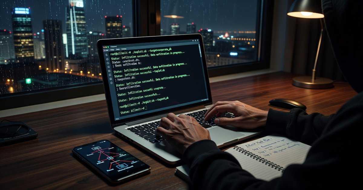 How to Hacking Zillexit Software