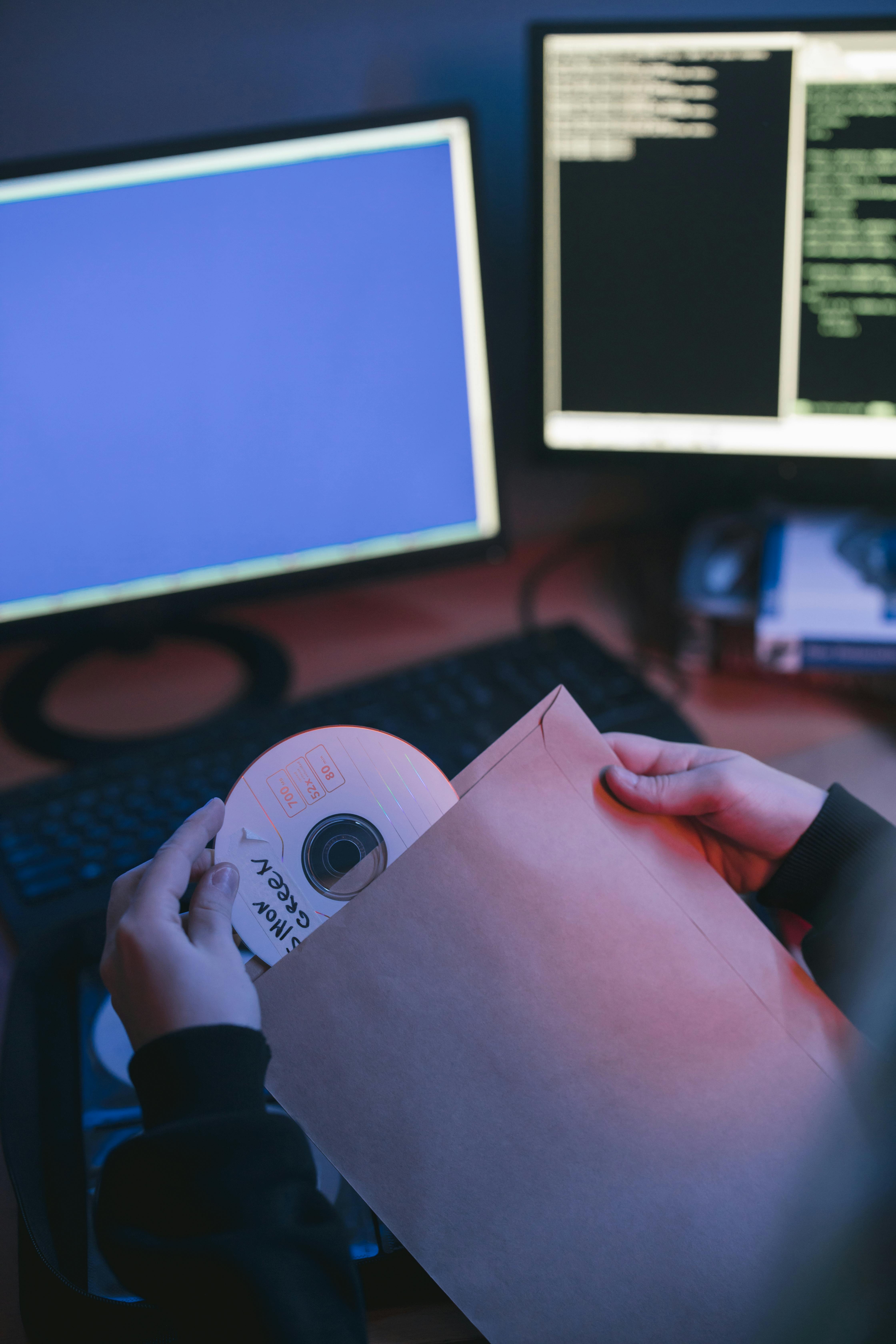 pexels-cottonbro-5473401