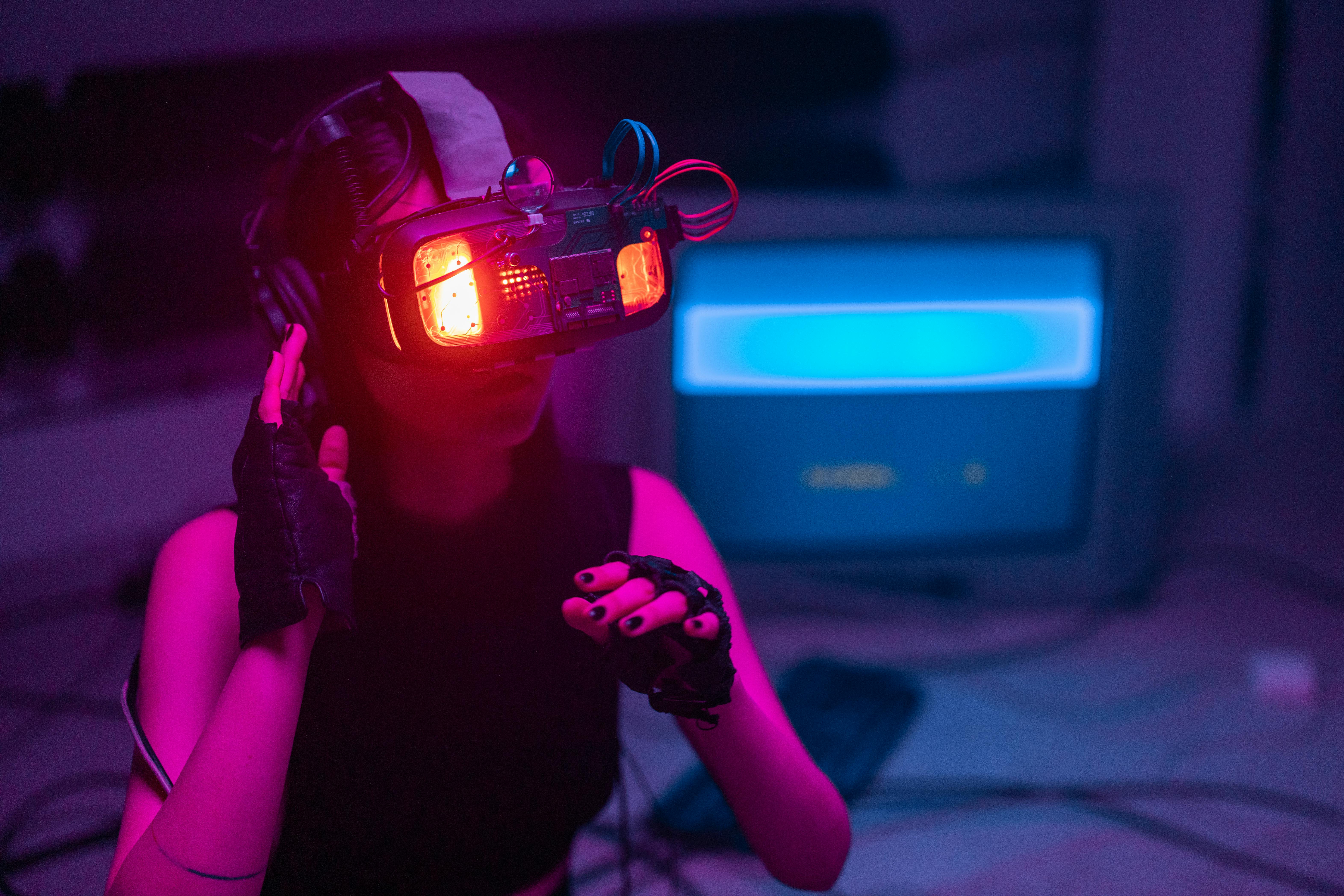 pexels-cottonbro-8721313