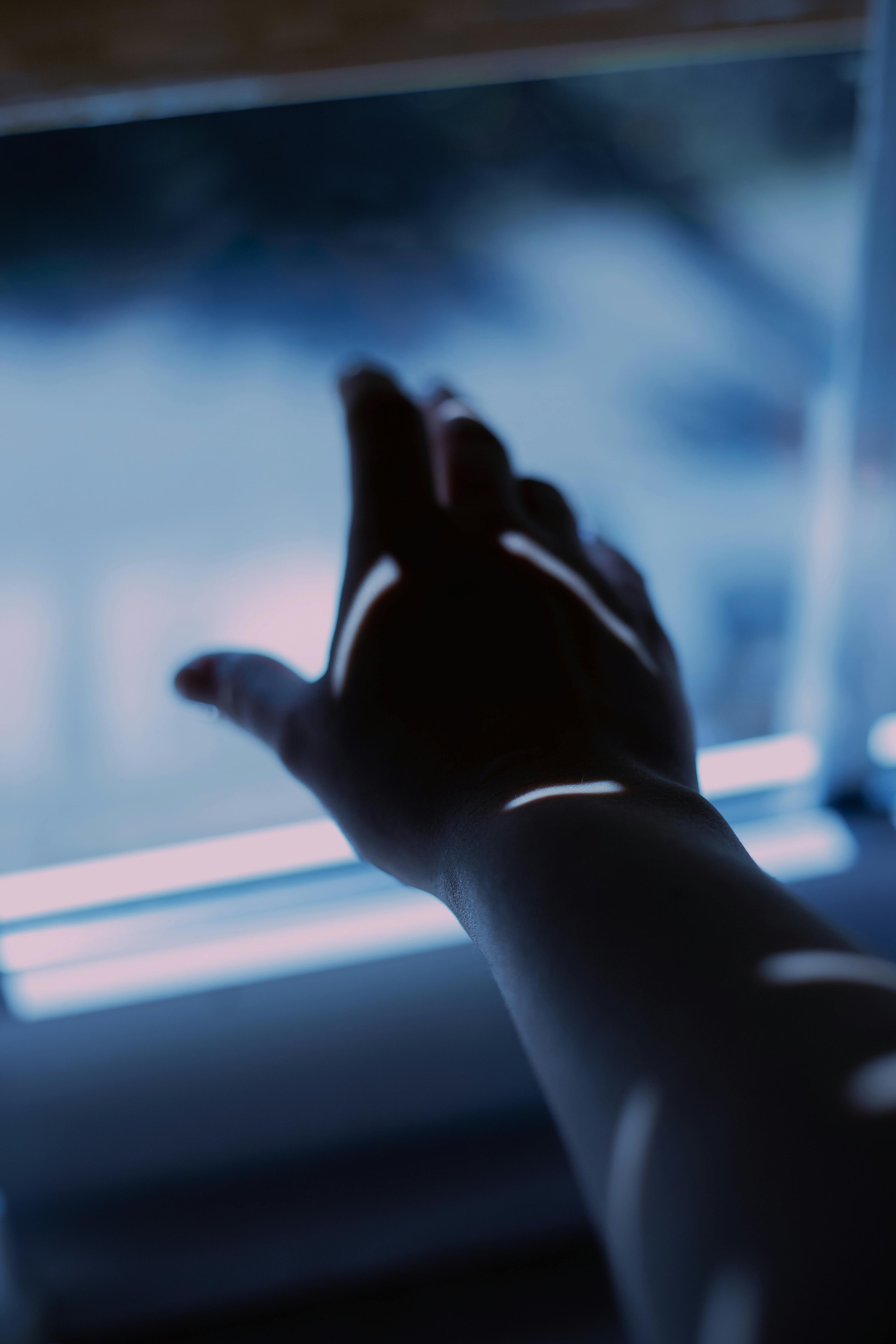 pexels-julietberdo-24360953