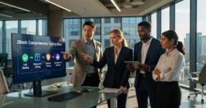 What Is Testing in Zillexit Software?