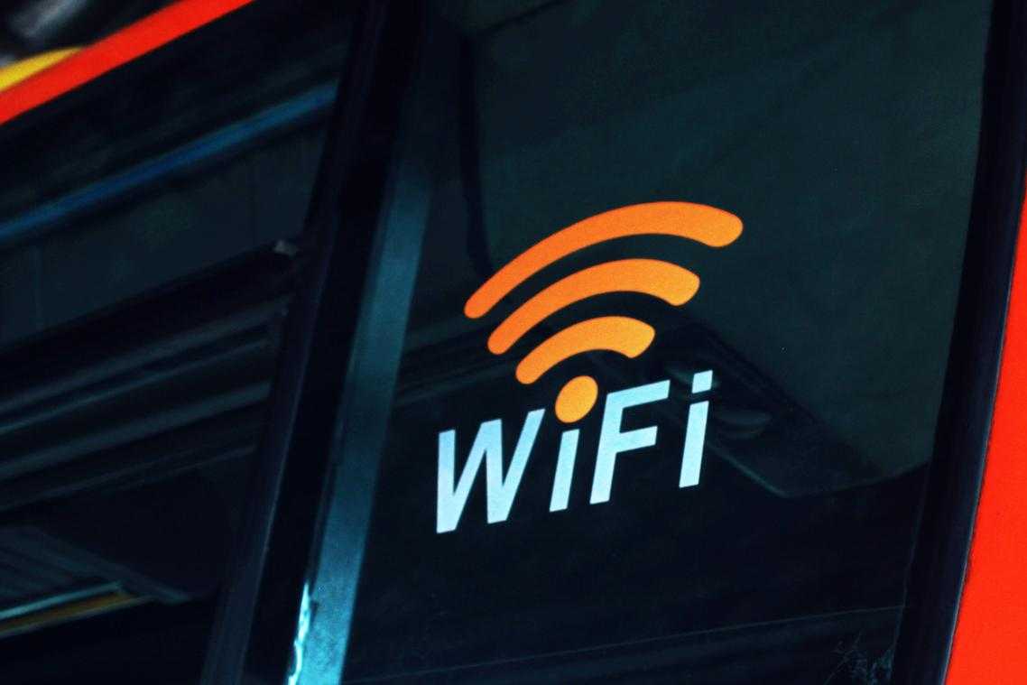 wifi optimization