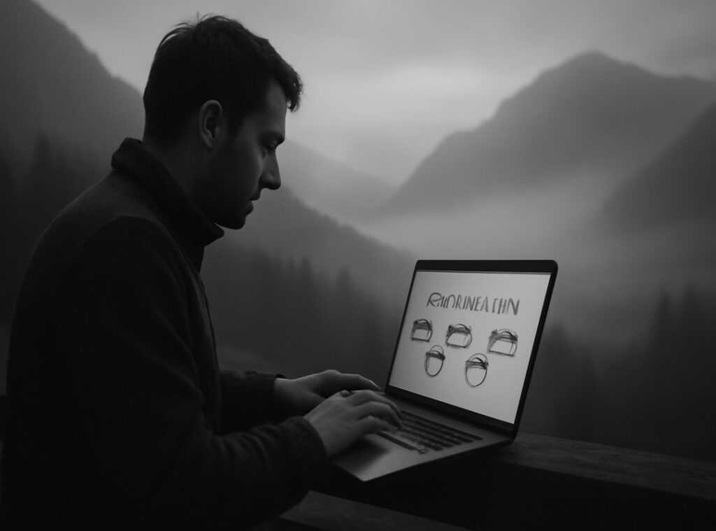 basics blockchain technology