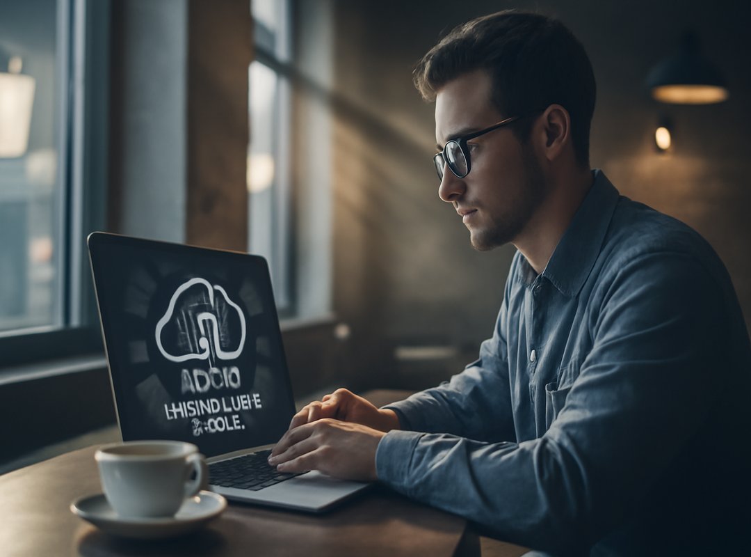 cloud computing trends