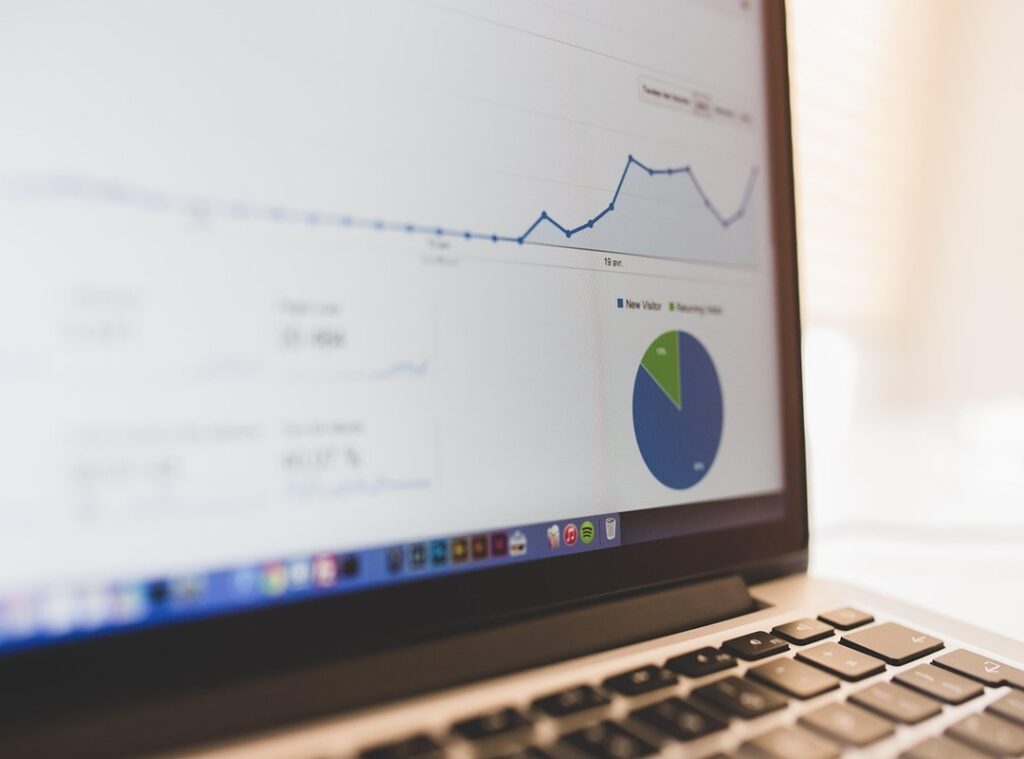 cloud computing trends
