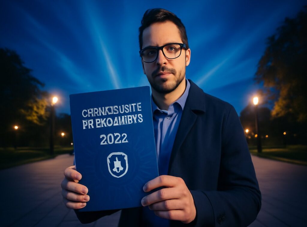 cybersecurity frameworks 2023