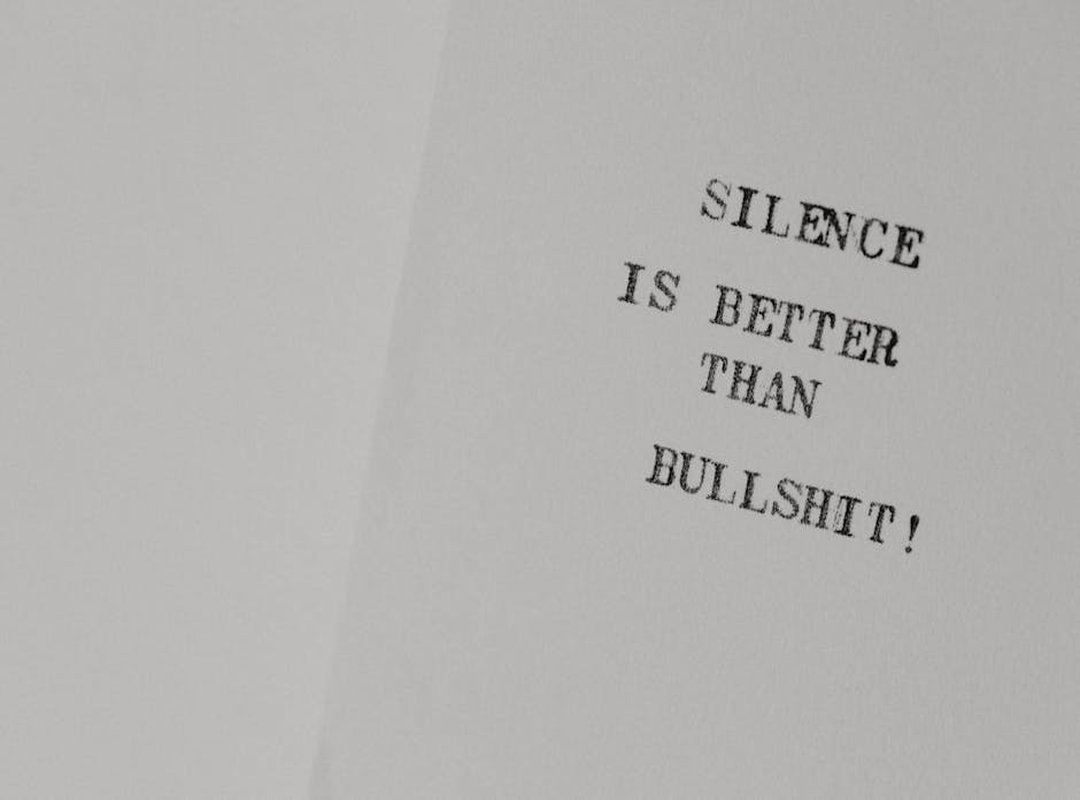 Feedworldtech World Techie News by Feedbuzzard