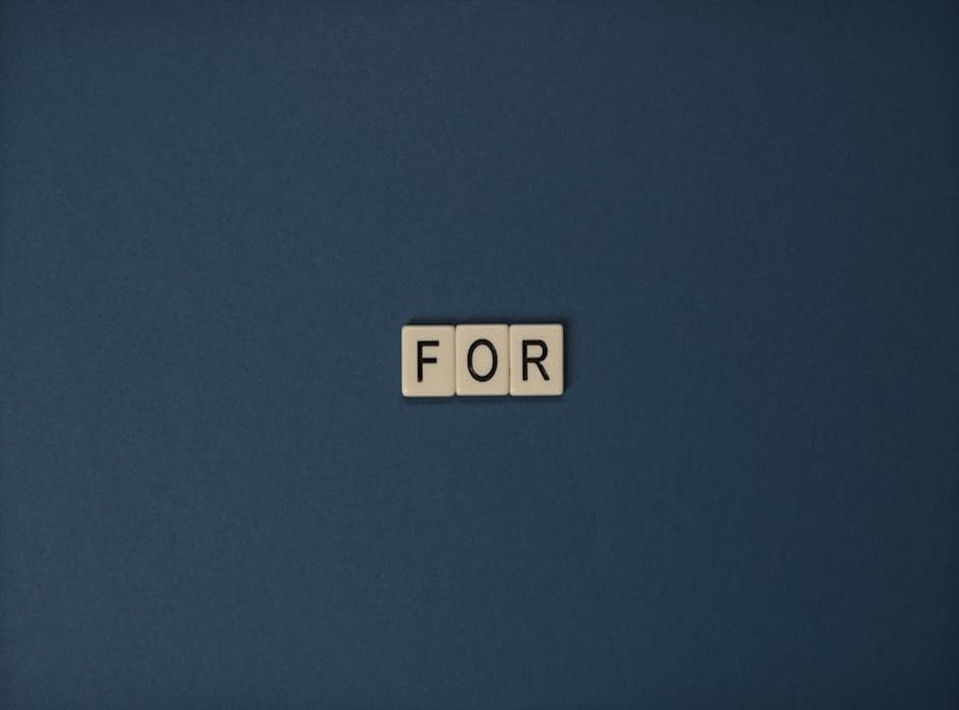 Encryption Techniques for Data Protection