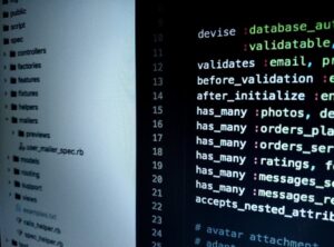 Information About Foxtpax Software