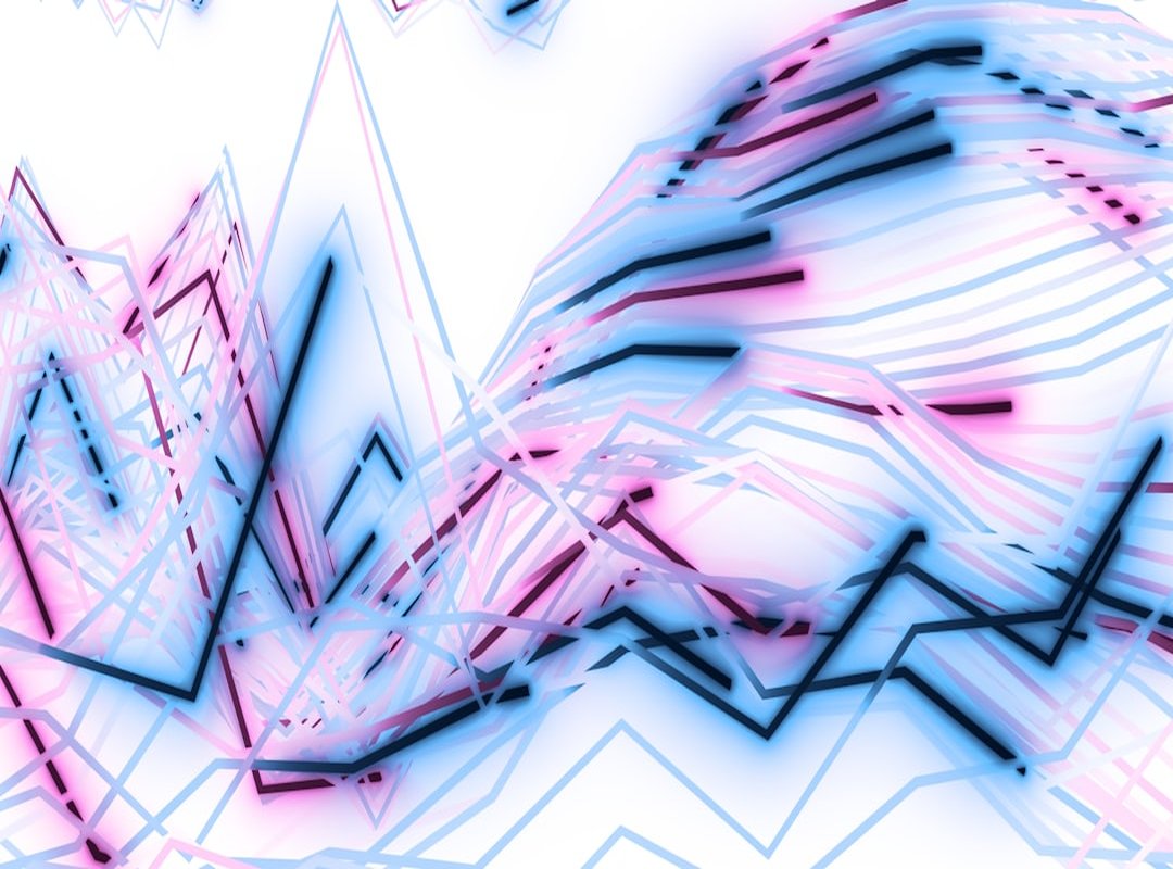 machine learning algorithms