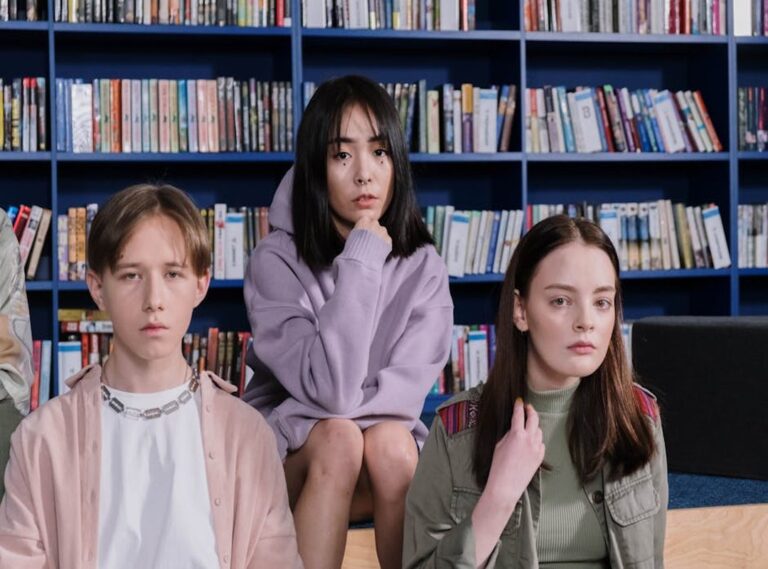 mean girls 2024 torrent