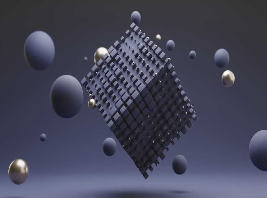 nanotechnology solutions problems