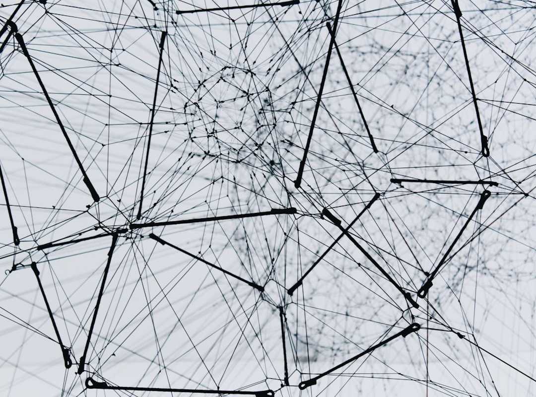 neural networks guide