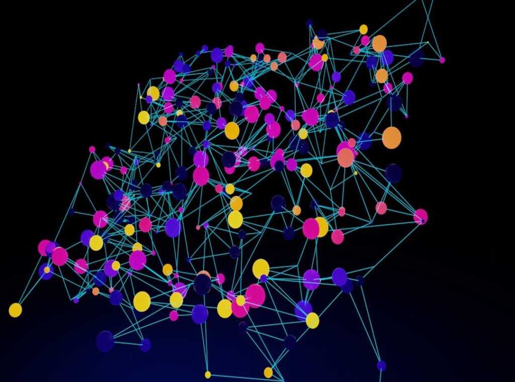 neural networks guide