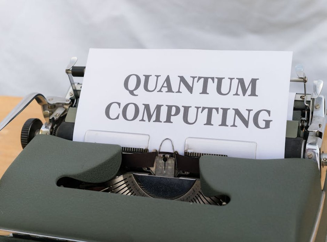 quantum computing impacts
