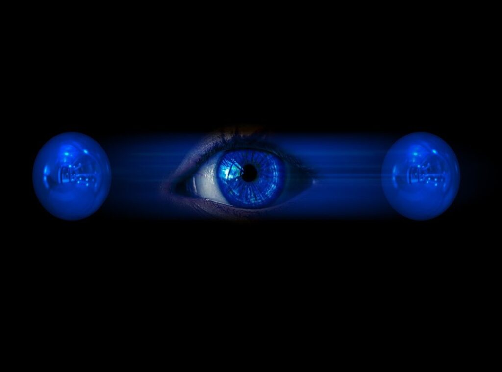 quantum computing impacts