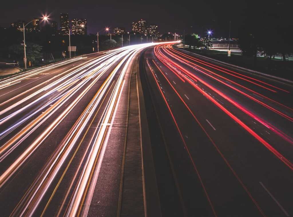 speed up PC