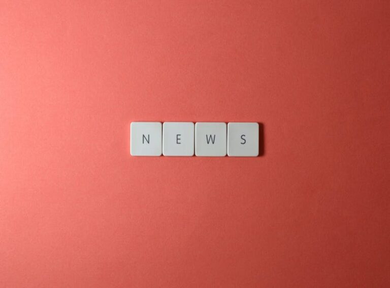 Technoly News Fntkech