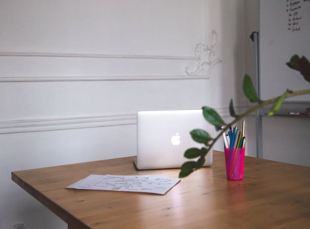 Under Desk Bike Fntkech