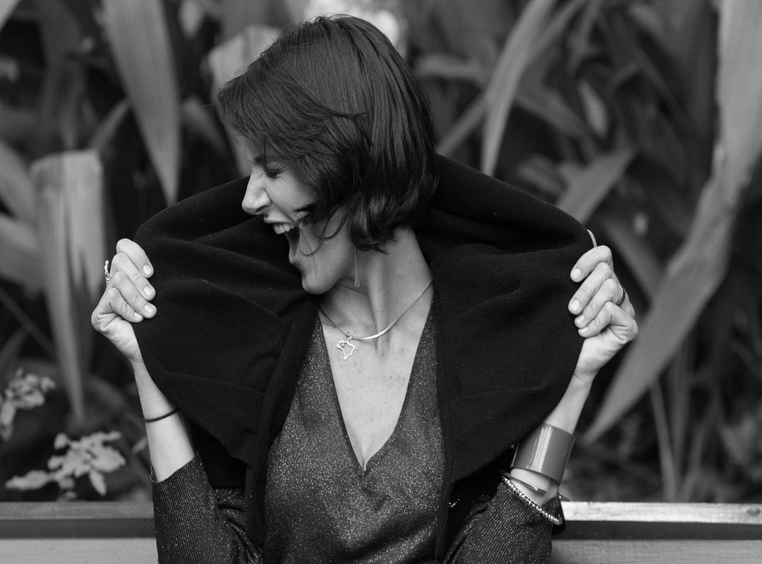 Under Desk Elliptical Fntkech