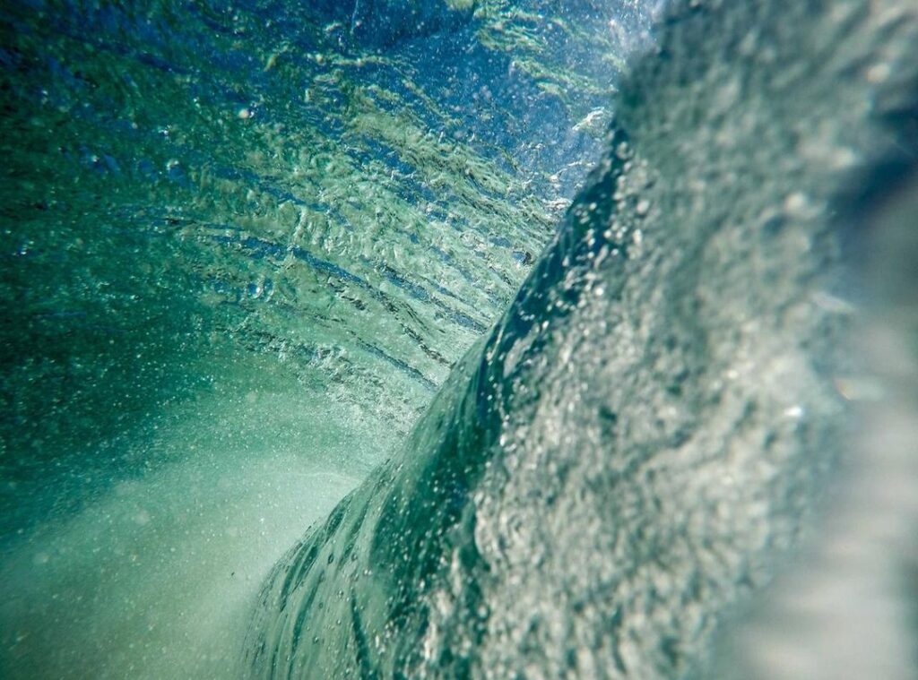 amirah insyirah doodstream