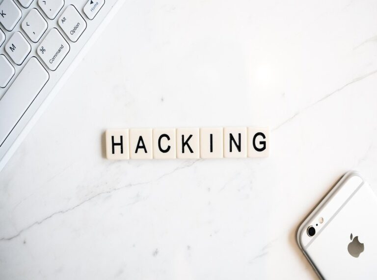 arsmate hack