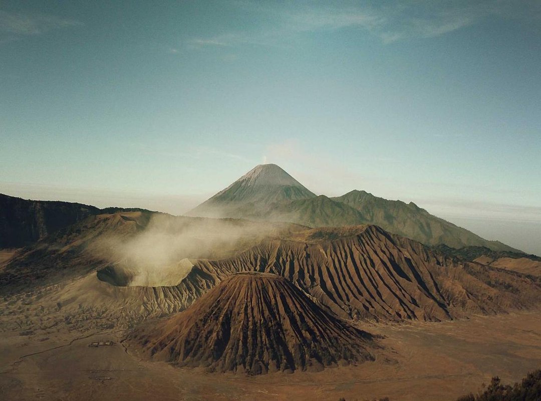 The Cons: An Honest Look at What's Inside