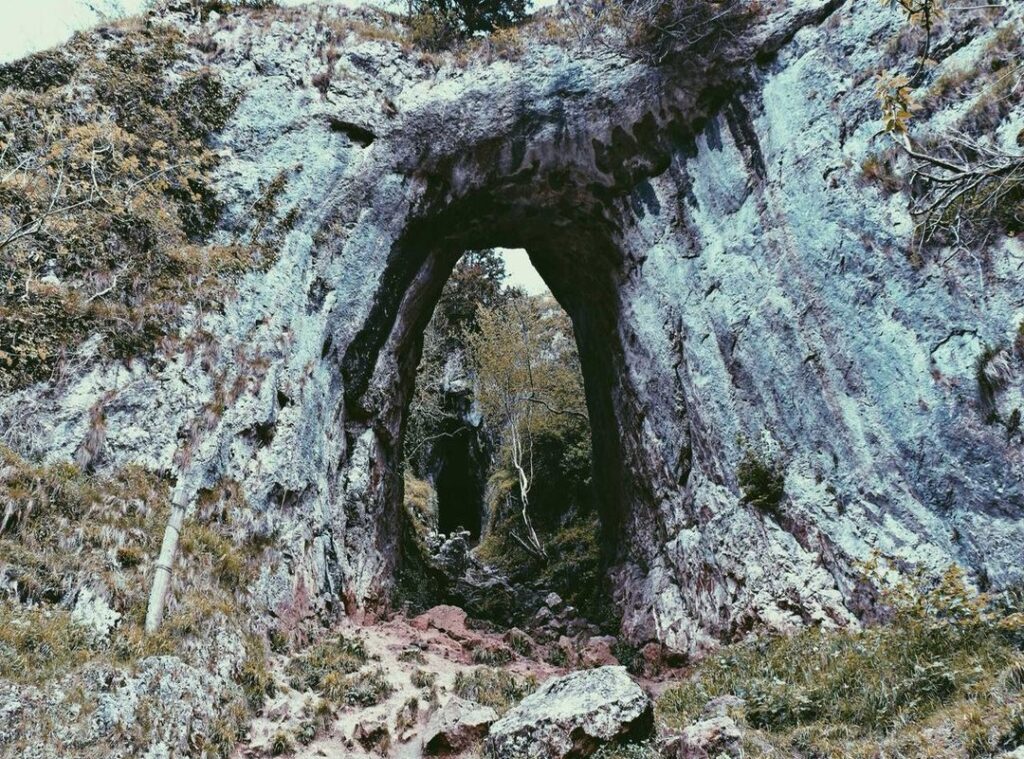 chelsea - liverpool fc tijdlijn