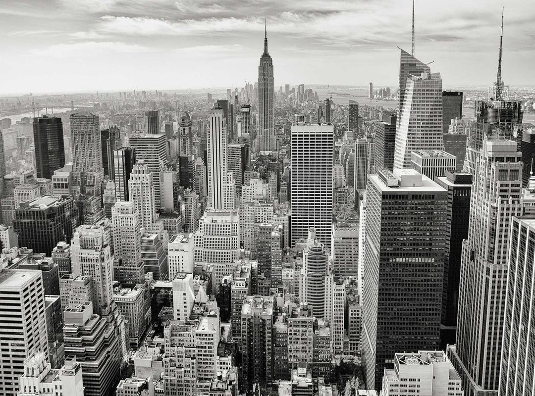 How to Support a Depressed, Sad Girl: Step-by-Step Guide