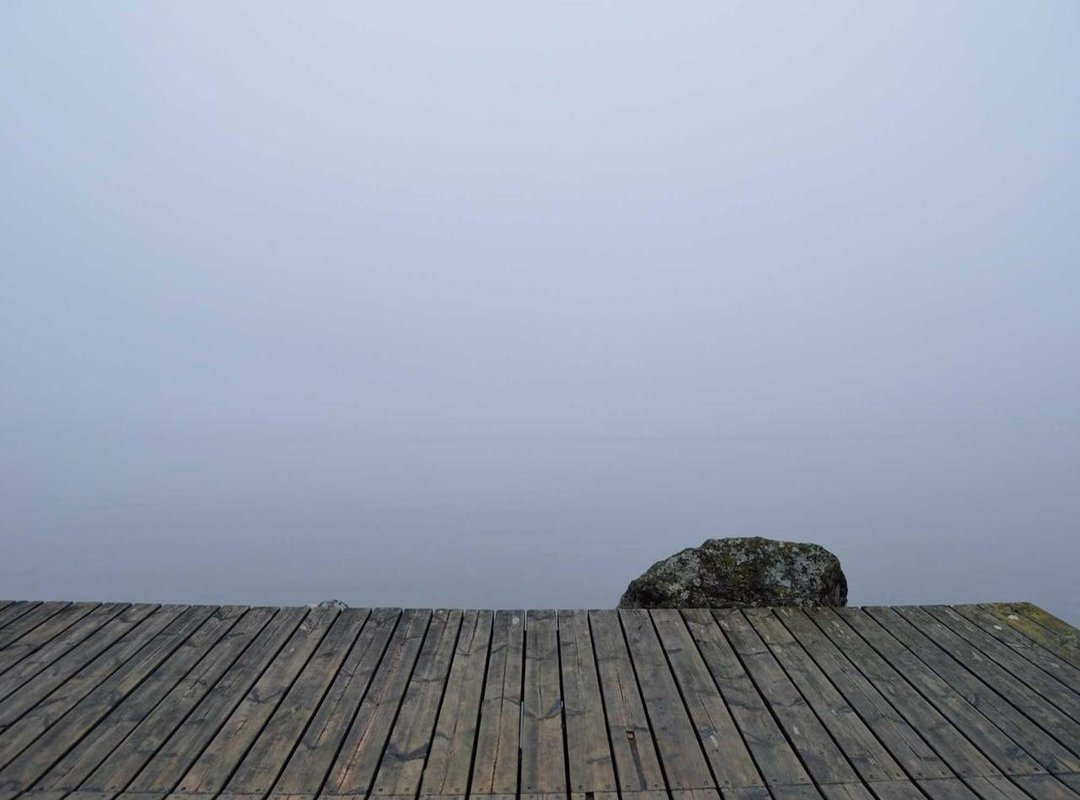 A Visual Journey: Hakan Karahan's Look Through the Years