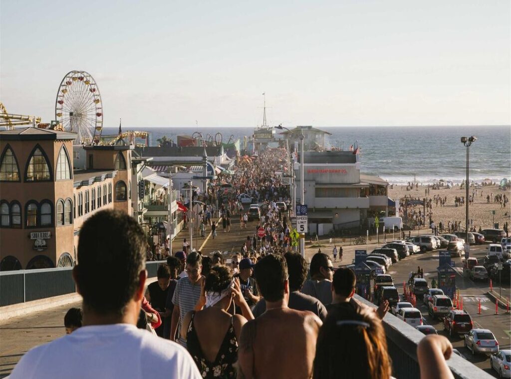 hbomax. com/tvsinging