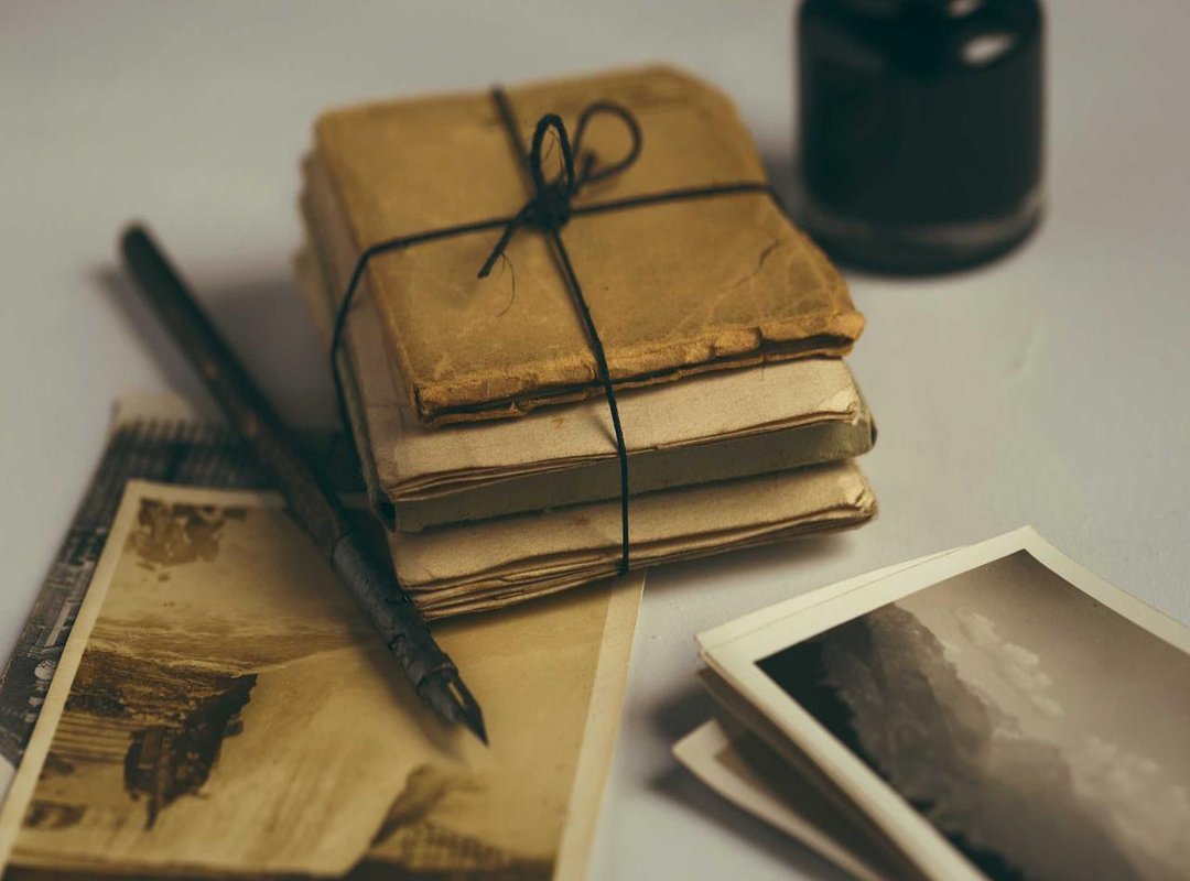 Beyond Romance: How the Show Explored His Identity