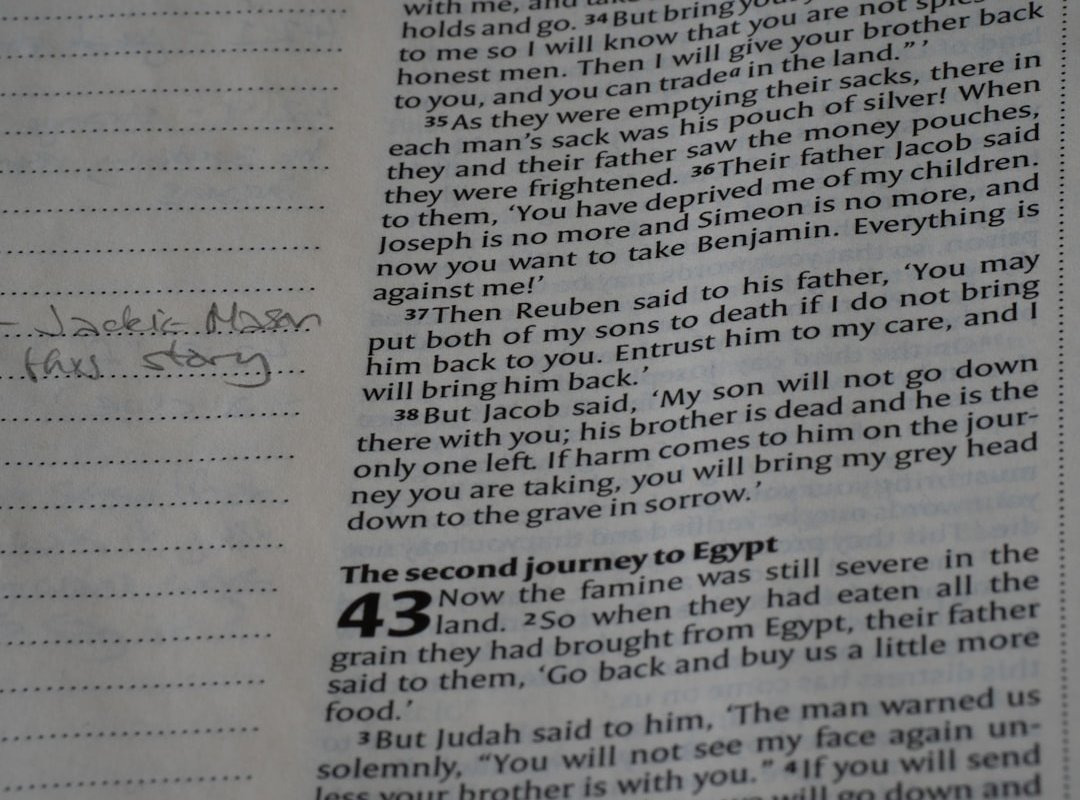 Picking Up After That Shocking Finale: What's Next?