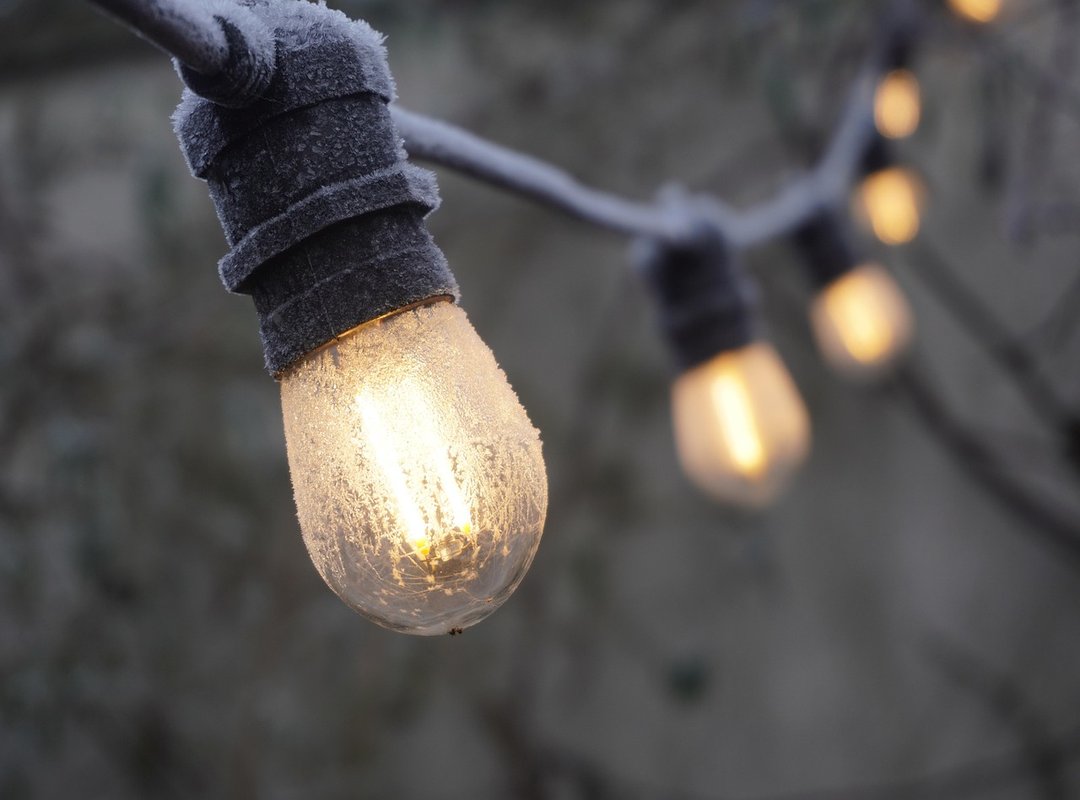 Making the Right Choice for My Summer Car