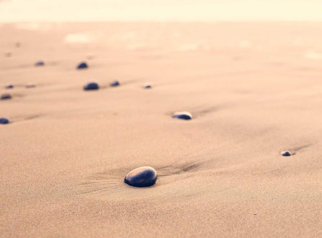 Warning Signs: How to Spot and Avoid Fake Telegram Groups