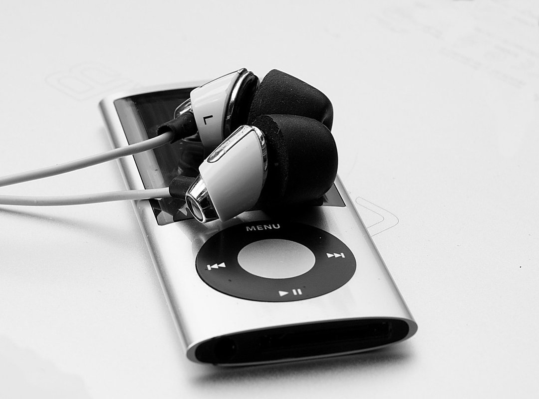 Making Sure Your MP3 Works on Any Device