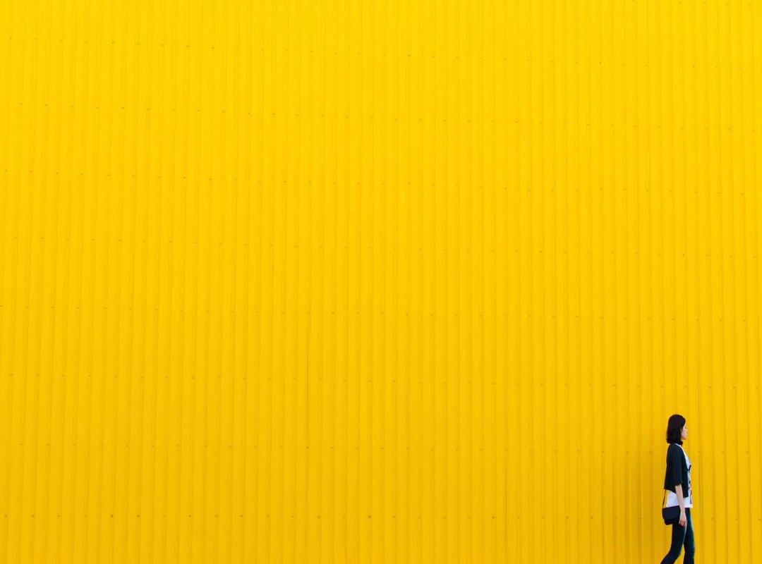 Frequently Asked Questions (FAQs)