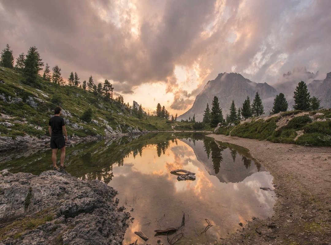 From Side Character to Icon: The Lasting Legacy of Piero 47