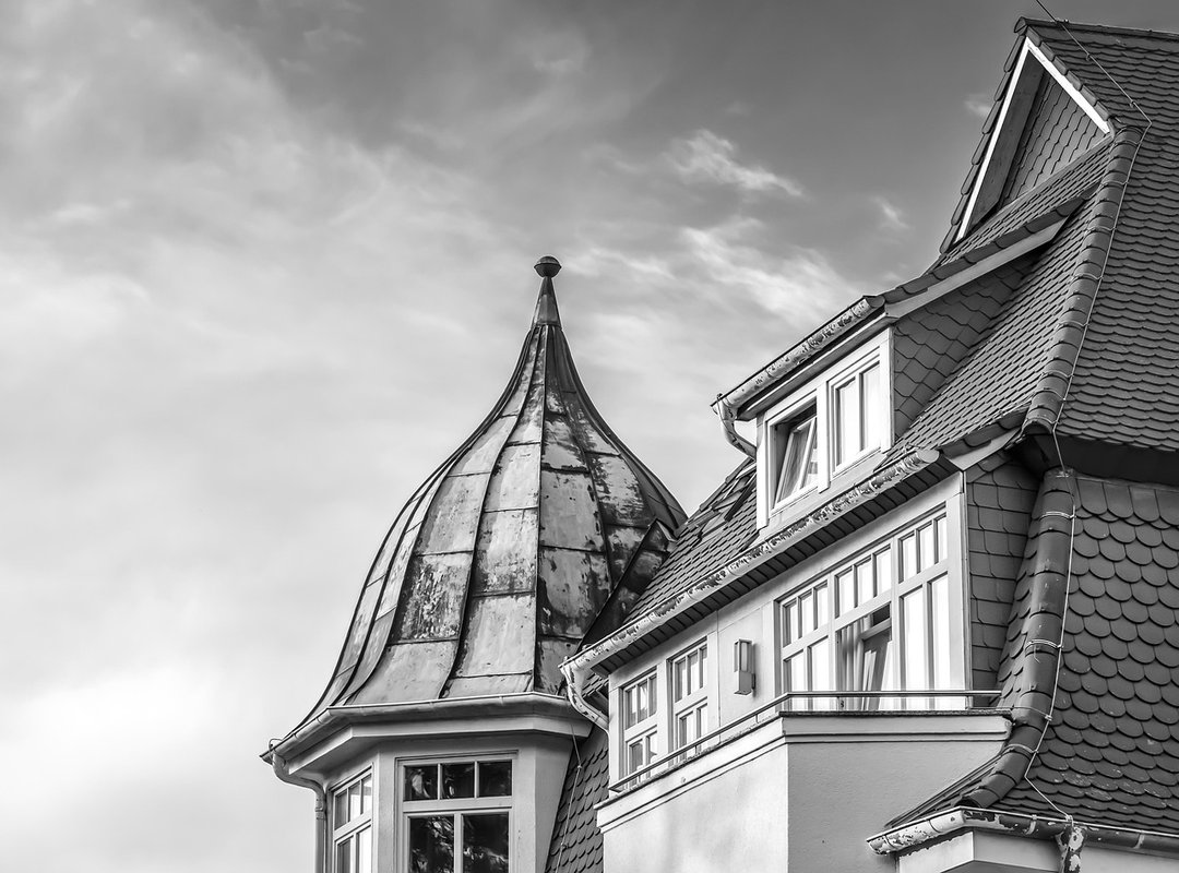 Why This Tower Defense Classic Never Gets Old