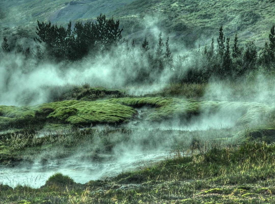 Behind the Scenes: The Creative Team