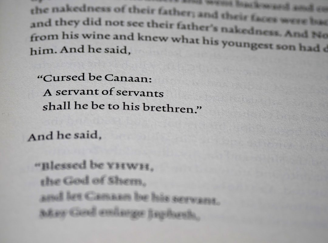 Beyond 'uwu': Understanding 'owo' and Other Variations