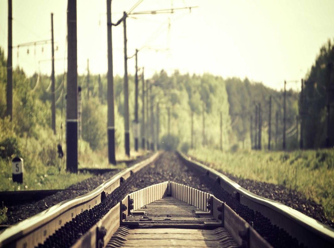 Clarity Through Action: How to Move Forward Without All the Answers