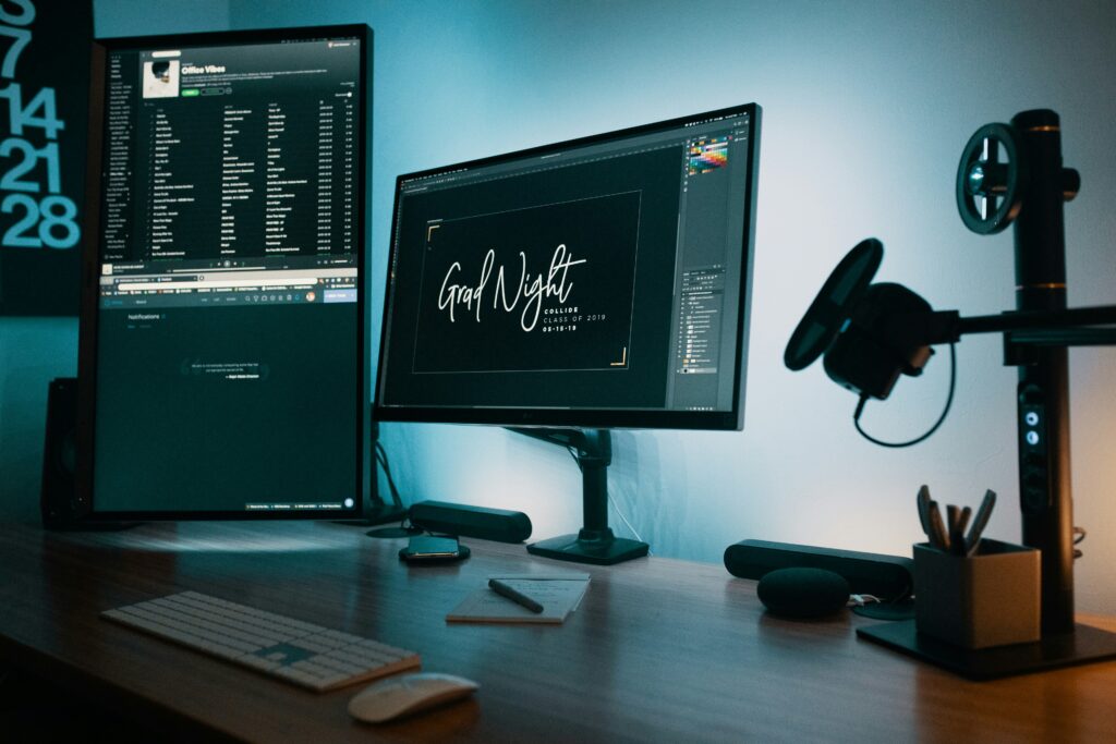 10 Creative Ways to Use Adobe Express for Quick Animations