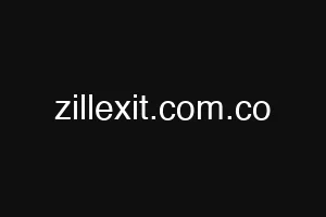 zillexit.com.co